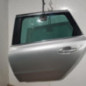 Porte arriere gauche PEUGEOT 508 1 SW