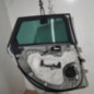Porte arriere gauche PEUGEOT 508 1 SW