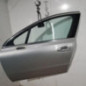 Porte avant gauche PEUGEOT 508 1 SW
