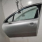 Porte avant gauche PEUGEOT 508 1 SW