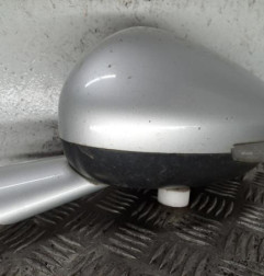 Retroviseur gauche PEUGEOT 508 1 SW Photo n°1