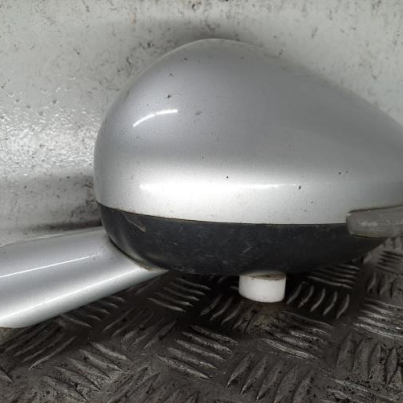 Retroviseur gauche PEUGEOT 508 1 SW