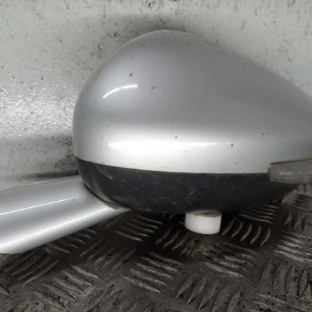 Retroviseur gauche PEUGEOT 508 1 SW Photo n°1