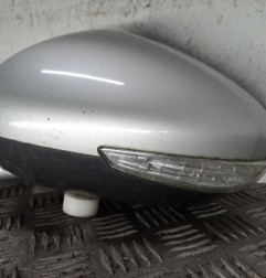 Retroviseur gauche PEUGEOT 508 1 SW