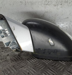 Retroviseur gauche PEUGEOT 508 1 SW Photo n°3