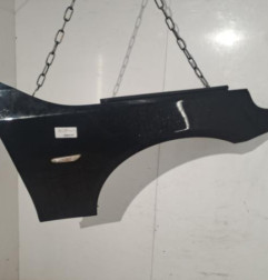 Aile avant droit BMW SERIE 5 E60 Photo n°1