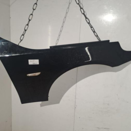 Aile avant droit BMW SERIE 5 E60 Photo n°1