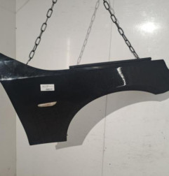 Aile avant droit BMW SERIE 5 E60