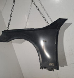 Aile avant droit BMW SERIE 5 E60 Photo n°3