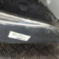 Optique avant principal droit (feux)(phare) BMW SERIE 5 E60