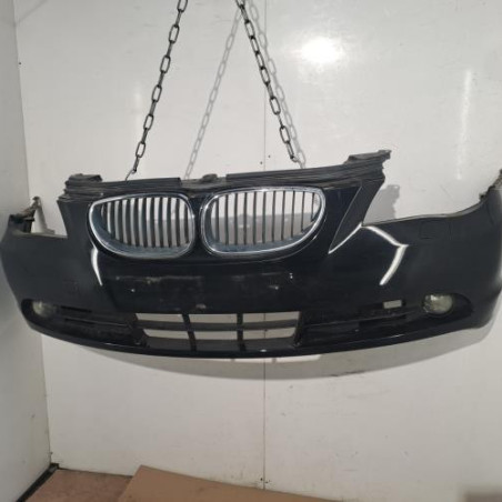 Pare choc avant BMW SERIE 5 E60 Photo n°1