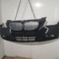 Pare choc avant BMW SERIE 5 E60