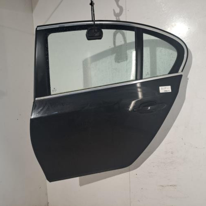 Porte arriere gauche BMW SERIE 5 E60