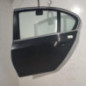 Porte arriere gauche BMW SERIE 5 E60