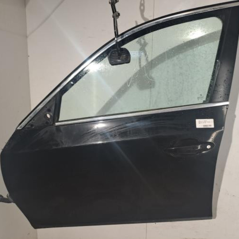 Porte avant gauche BMW SERIE 5 E60