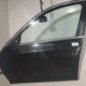 Porte avant gauche BMW SERIE 5 E60