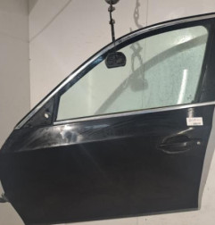 Porte avant gauche BMW SERIE 5 E60