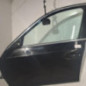 Porte avant gauche BMW SERIE 5 E60