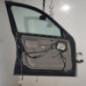 Porte avant gauche BMW SERIE 5 E60
