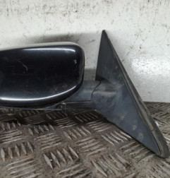 Retroviseur droit BMW SERIE 5 E60 Photo n°1