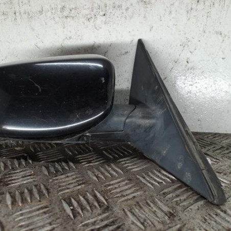 Retroviseur droit BMW SERIE 5 E60 Photo n°1