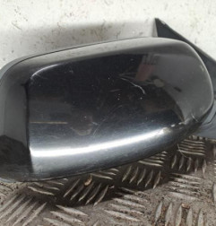 Retroviseur droit BMW SERIE 5 E60