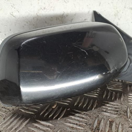 Retroviseur droit BMW SERIE 5 E60