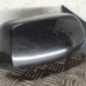 Retroviseur droit BMW SERIE 5 E60