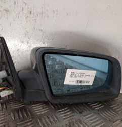 Retroviseur droit BMW SERIE 5 E60 Photo n°3