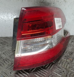 Feu arriere principal droit (feux) PEUGEOT 308 2 SW