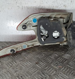 Feu arriere principal droit (feux) PEUGEOT 308 2 SW Photo n°3