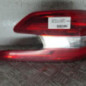 Feu arriere principal gauche (feux) PEUGEOT 308 2 SW