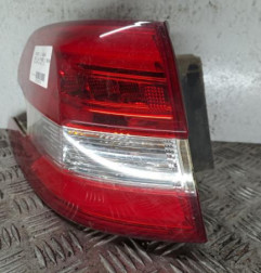 Feu arriere principal gauche (feux) PEUGEOT 308 2 SW