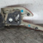Feu arriere principal gauche (feux) PEUGEOT 308 2 SW
