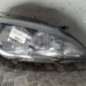 Optique avant principal droit (feux)(phare) PEUGEOT 308 2 SW