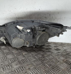 Optique avant principal droit (feux)(phare) PEUGEOT 308 2 SW Photo n°3