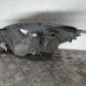 Optique avant principal droit (feux)(phare) PEUGEOT 308 2 SW