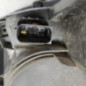 Optique avant principal droit (feux)(phare) PEUGEOT 308 2 SW