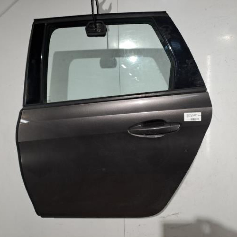 Porte arriere gauche PEUGEOT 308 2 SW