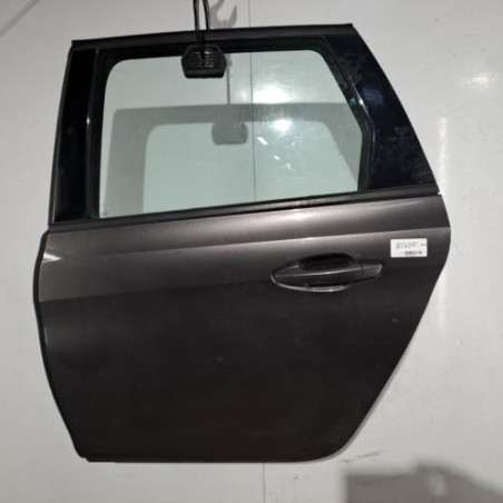 Porte arriere gauche PEUGEOT 308 2 SW Photo n°1