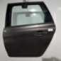 Porte arriere gauche PEUGEOT 308 2 SW