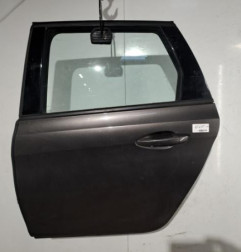 Porte arriere gauche PEUGEOT 308 2 SW