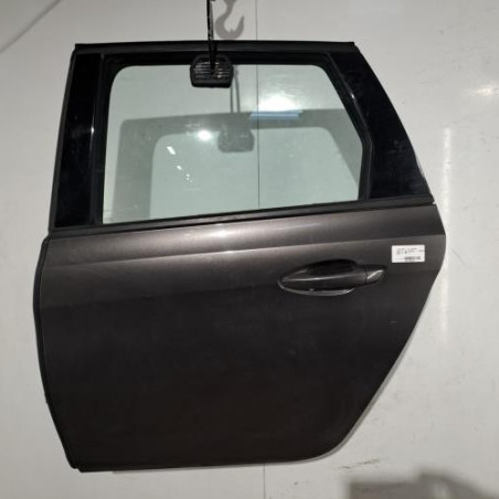 Porte arriere gauche PEUGEOT 308 2 SW