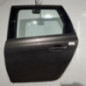 Porte arriere gauche PEUGEOT 308 2 SW