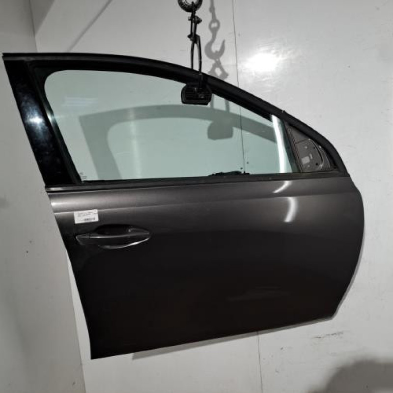 Porte avant droit PEUGEOT 308 2 SW