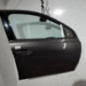 Porte avant droit PEUGEOT 308 2 SW