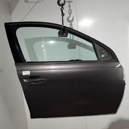 Porte avant droit PEUGEOT 308 2 SW
