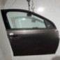 Porte avant droit PEUGEOT 308 2 SW