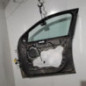 Porte avant droit PEUGEOT 308 2 SW