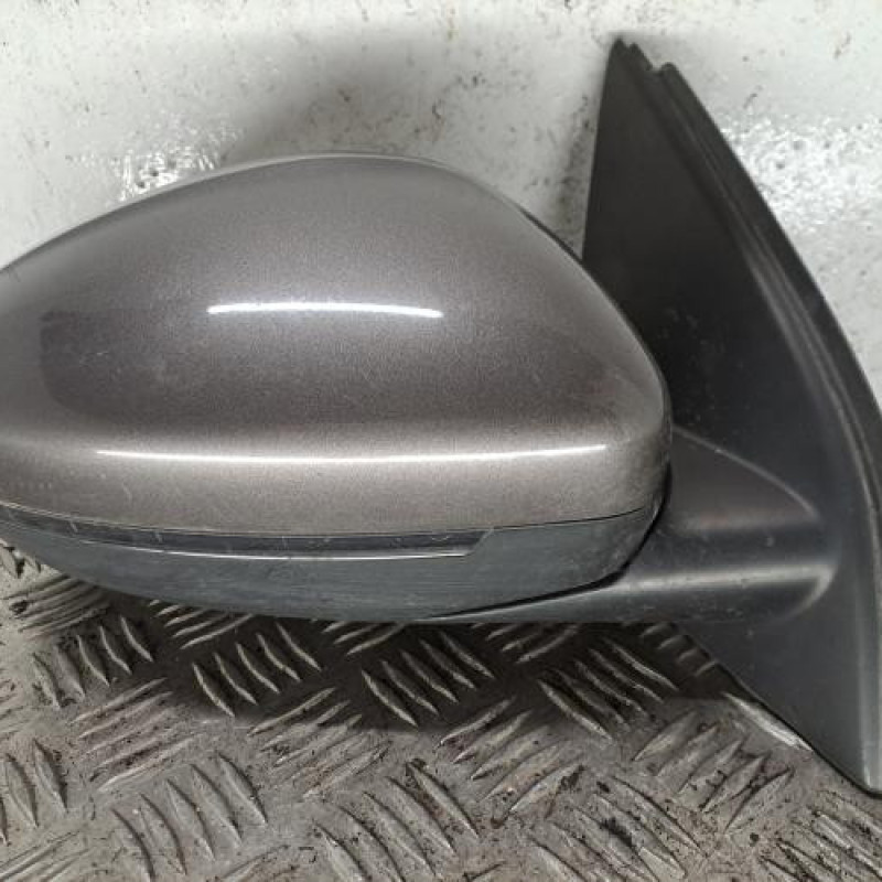 Retroviseur droit PEUGEOT 308 2 SW